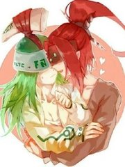 雏鸟app破解版免费